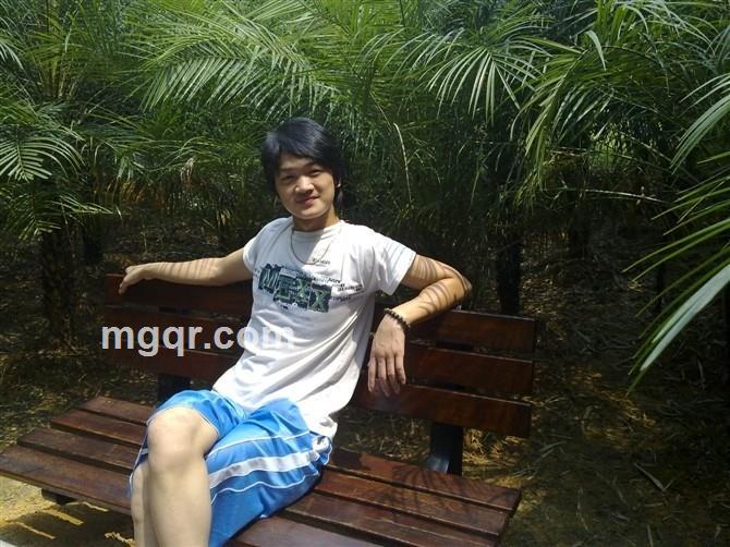 90后小杨的头像