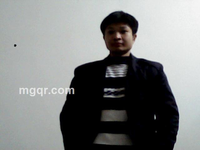 缘分d天空的头像