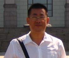 单身乐源的头像