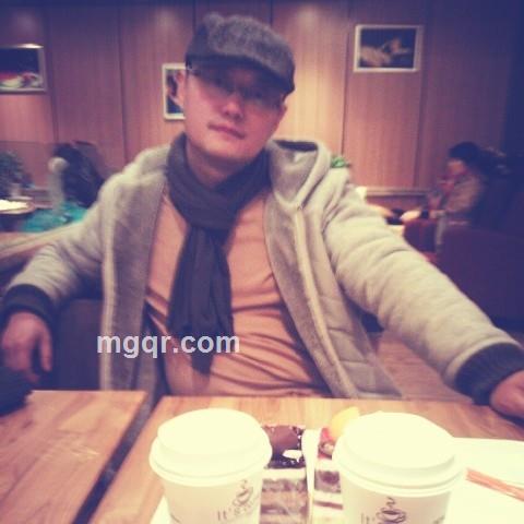 移植废墟的头像