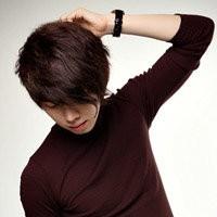 失落的小纠结的头像