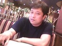 竹园小憩的头像