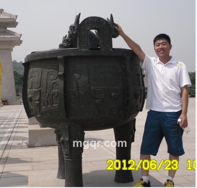 冷风过境123的头像