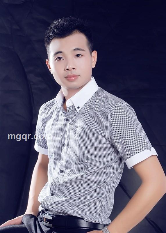 彭小明的头像