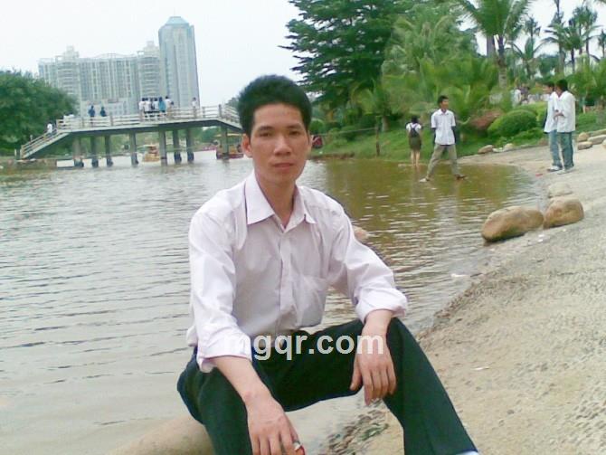 请加Q“同城说爱”的头像