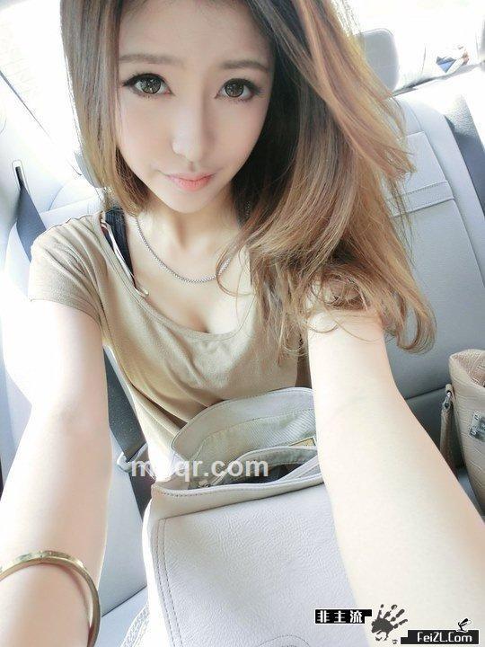 寂寞的夜fx的头像