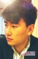 洛城春夜的头像