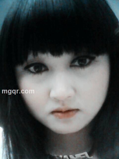 飘逸雨儿的头像