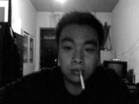 快乐的情人、、、