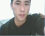 空虚的奔放的头像