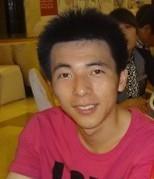 讨厌柏拉图的头像