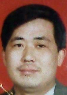 顶天立地章丘人的头像