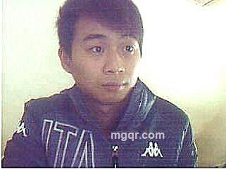 2a61s78fs451s4的头像