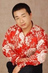 aiwuliao123的头像