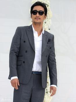 欲夜欲粗的头像