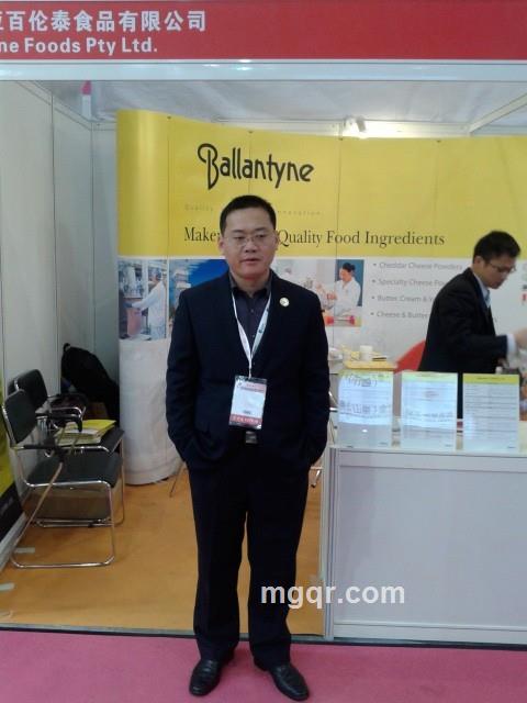 大学飘逸的头像