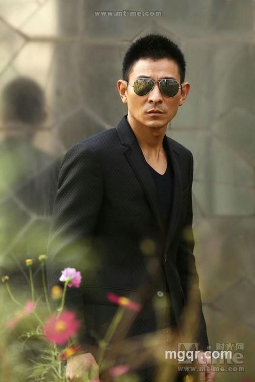 曾经的哥唱着曾经歌的头像