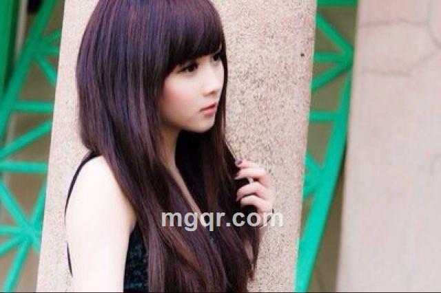 再等你一回的头像