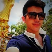 爱你不只今天的头像