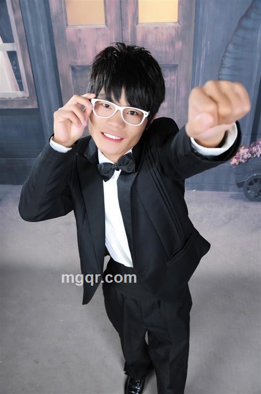 司宇的心的头像