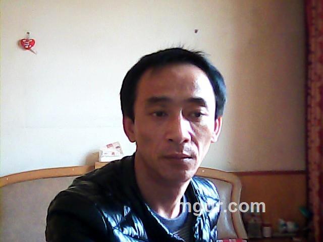 九龙冰室2的头像