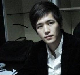 寂寞帅歌的头像