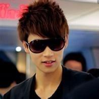 捌壹玖捌柒肆零贰伍的头像