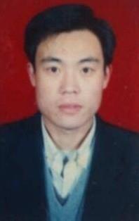 永雄无悔的头像