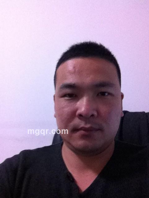 爱和自由GO的头像