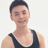 安徽玉发塑业的头像