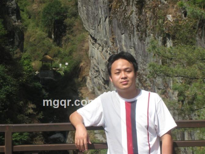 单身却潇洒的头像