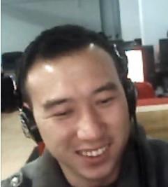 简单爱情ww的头像