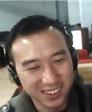 简单爱情ww的头像