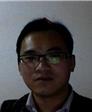 herogyq的头像