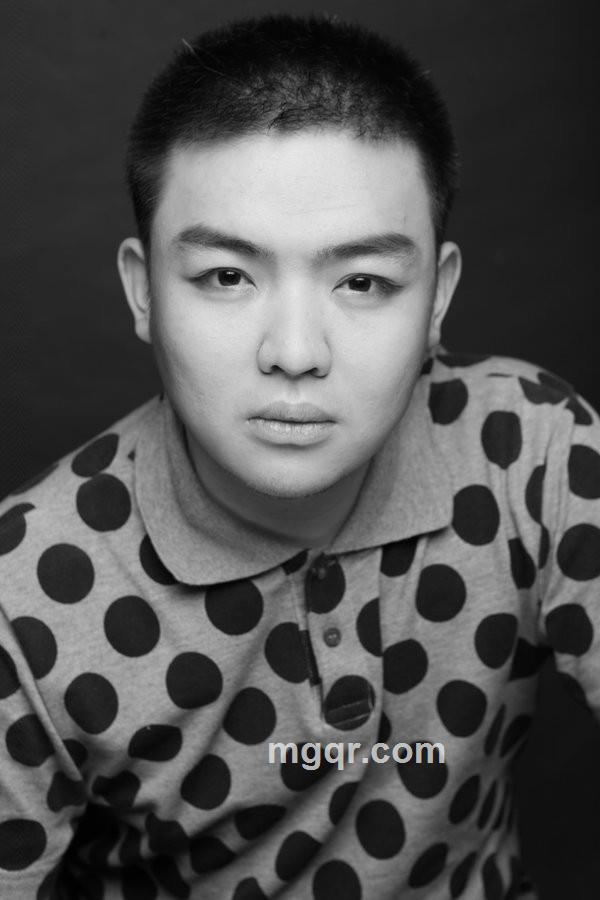  大海dahai的头像