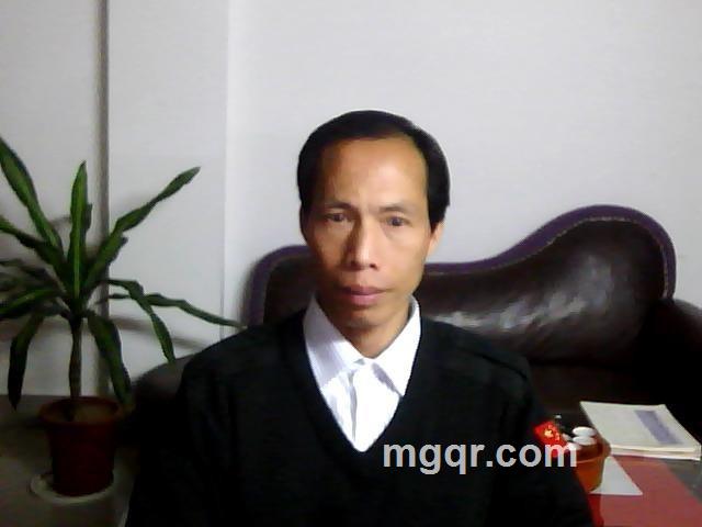 NP1968的头像
