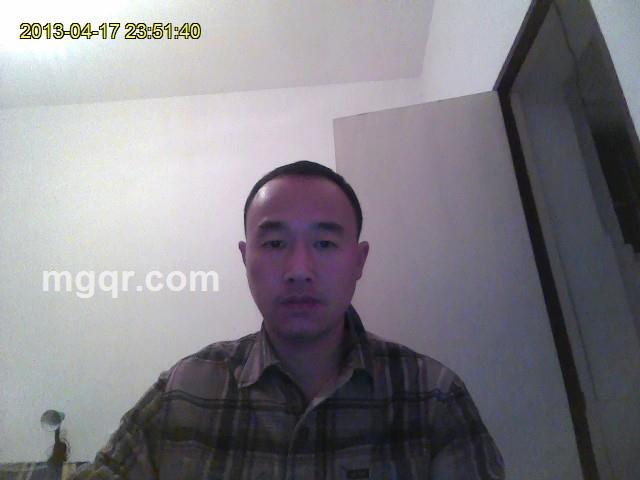 孤枕冷被的头像