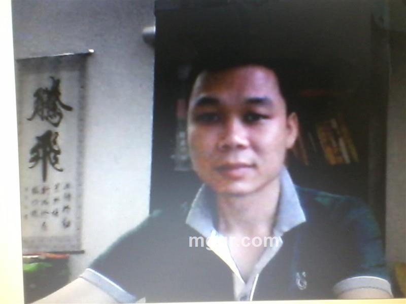 长江又一号的头像