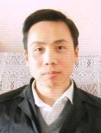 笑死的老头的头像