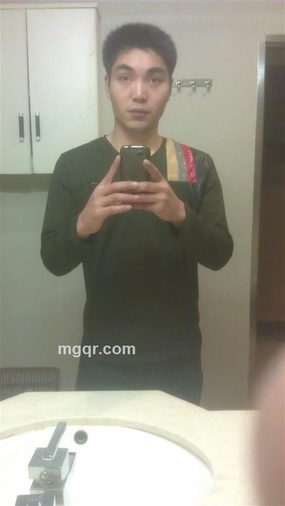 六嘢武左的头像