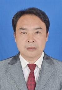 背叛爱人的头像