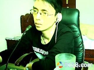 -翻江倒海-的头像