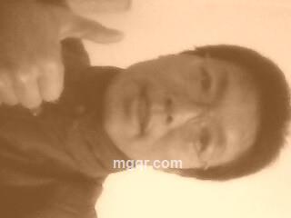 寂寞单身情MT的头像