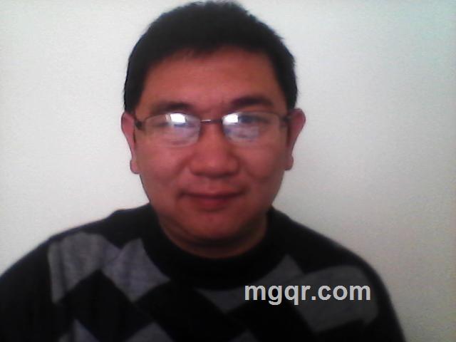 爱相随1818的头像