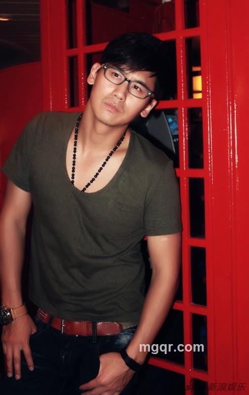 需要结果的头像