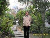 丹丁帽子的头像