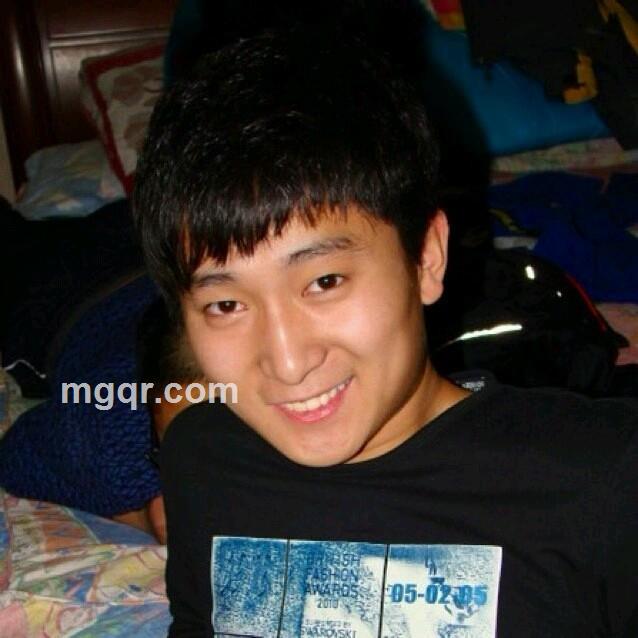 霸气。。。的头像