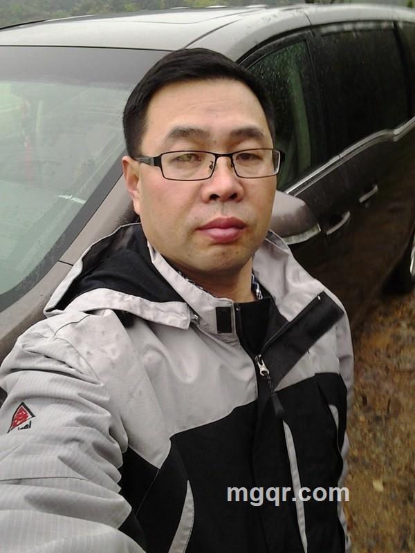 无忧仙人的头像