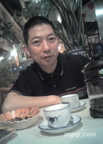 一一情情的头像