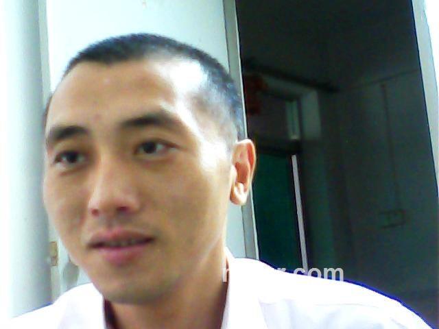 顺其所欲的头像